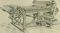 An illustration from Application of dyestuffs to textiles, paper, leather and other materials (1920)