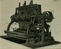 An illustration from Application of dyestuffs to textiles, paper, leather and other materials (1920)