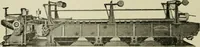 An illustration from Application of dyestuffs to textiles, paper, leather and other materials (1920)