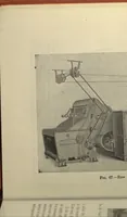 An illustration from Application of dyestuffs to textiles, paper, leather and other materials (1920)
