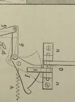 An illustration from The application of electricity to railway working (1897)