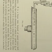 Picture 7 of 14 from The application of electricity to railway working (1897), leaf 227