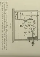 Picture 8 of 14 from The application of electricity to railway working (1897), leaf 233
