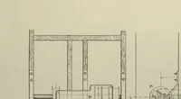An illustration from The application of electricity to railway working (1897)