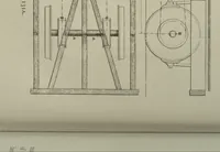 An illustration from The application of electricity to railway working (1897)