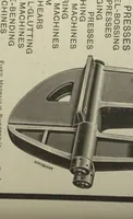 Picture 13 of 14 from The application of electricity to railway working (1897), leaf 365