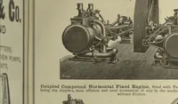 Picture 14 of 14 from The application of electricity to railway working (1897), leaf 366