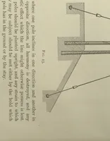 An illustration from The application of electricity to railway working (1897)