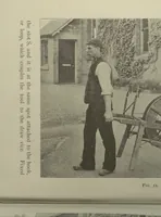 Picture 3 of 14 from The application of electricity to railway working (1897), leaf 79