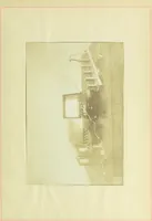 An illustration from Application of the telephone to commercial measurements (1905)