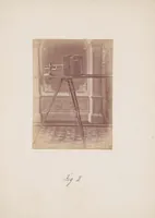 An illustration from [Applicazione della fotografia alla microscopia] (1870)