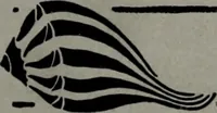 An illustration from Applied drawing (1916)