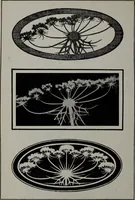 Picture 81 of 184 from Applied drawing (1916), leaf 105
