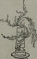 Picture 82 of 184 from Applied drawing (1916), leaf 106