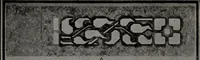 An illustration from Applied drawing (1916)