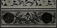 Picture 84 of 184 from Applied drawing (1916), leaf 107