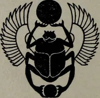 Picture 2 of 184 from Applied drawing (1916), leaf 11