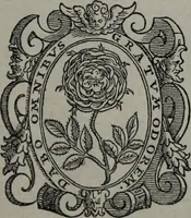 An illustration from Applied drawing (1916)