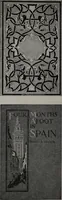 Picture 88 of 184 from Applied drawing (1916), leaf 119