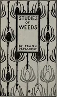 Picture 89 of 184 from Applied drawing (1916), leaf 121