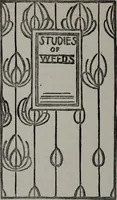 An illustration from Applied drawing (1916)