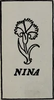 Picture 92 of 184 from Applied drawing (1916), leaf 123