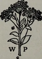 Picture 93 of 184 from Applied drawing (1916), leaf 123