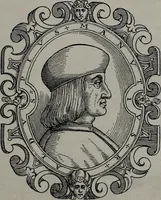 An illustration from Applied drawing (1916)
