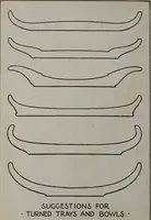 Picture 95 of 184 from Applied drawing (1916), leaf 125