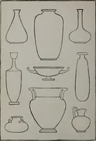 An illustration from Applied drawing (1916)