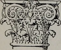 An illustration from Applied drawing (1916)