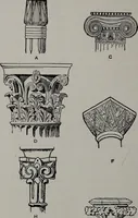An illustration from Applied drawing (1916)