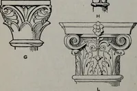 An illustration from Applied drawing (1916)