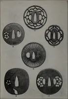 Picture 105 of 184 from Applied drawing (1916), leaf 135