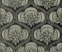 An illustration from Applied drawing (1916)