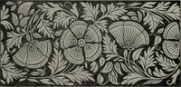 An illustration from Applied drawing (1916)