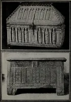 An illustration from Applied drawing (1916)