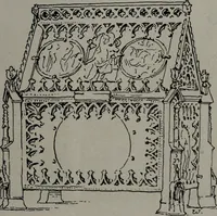 An illustration from Applied drawing (1916)