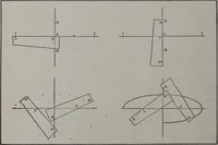 An illustration from Applied drawing (1916)
