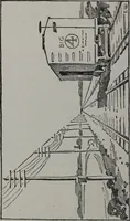 Picture 125 of 184 from Applied drawing (1916), leaf 155