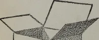 An illustration from Applied drawing (1916)