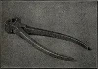 An illustration from Applied drawing (1916)