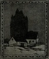 An illustration from Applied drawing (1916)