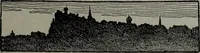 An illustration from Applied drawing (1916)