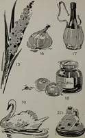 Picture 145 of 184 from Applied drawing (1916), leaf 179