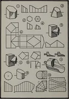 An illustration from Applied drawing (1916)