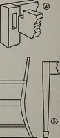An illustration from Applied drawing (1916)