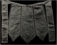 An illustration from Applied drawing (1916)