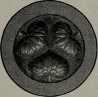 An illustration from Applied drawing (1916)