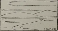Picture 172 of 184 from Applied drawing (1916), leaf 233